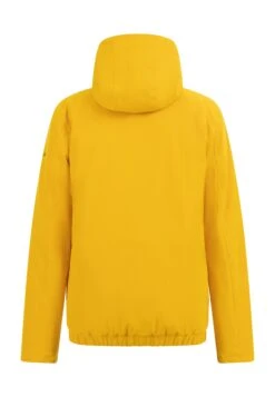 Schmuddelwedda ChanceryGiacca OutdoorDunkelgelb Uomo Giacche WD222T0BJ-E11 -Schmuddelwedda 9ec283c707594db6b7669c125cd5535b