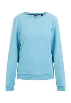 Schmuddelwedda FelpaEisblau Uomo Maglieria E Felpe WD222S02Z-K12 4 Schmuddelwedda FelpaEisblau Uomo Maglieria E Felpe WD222S02Z-K12 -Schmuddelwedda 9edf9c3930b843c1b77690d05f1ab345