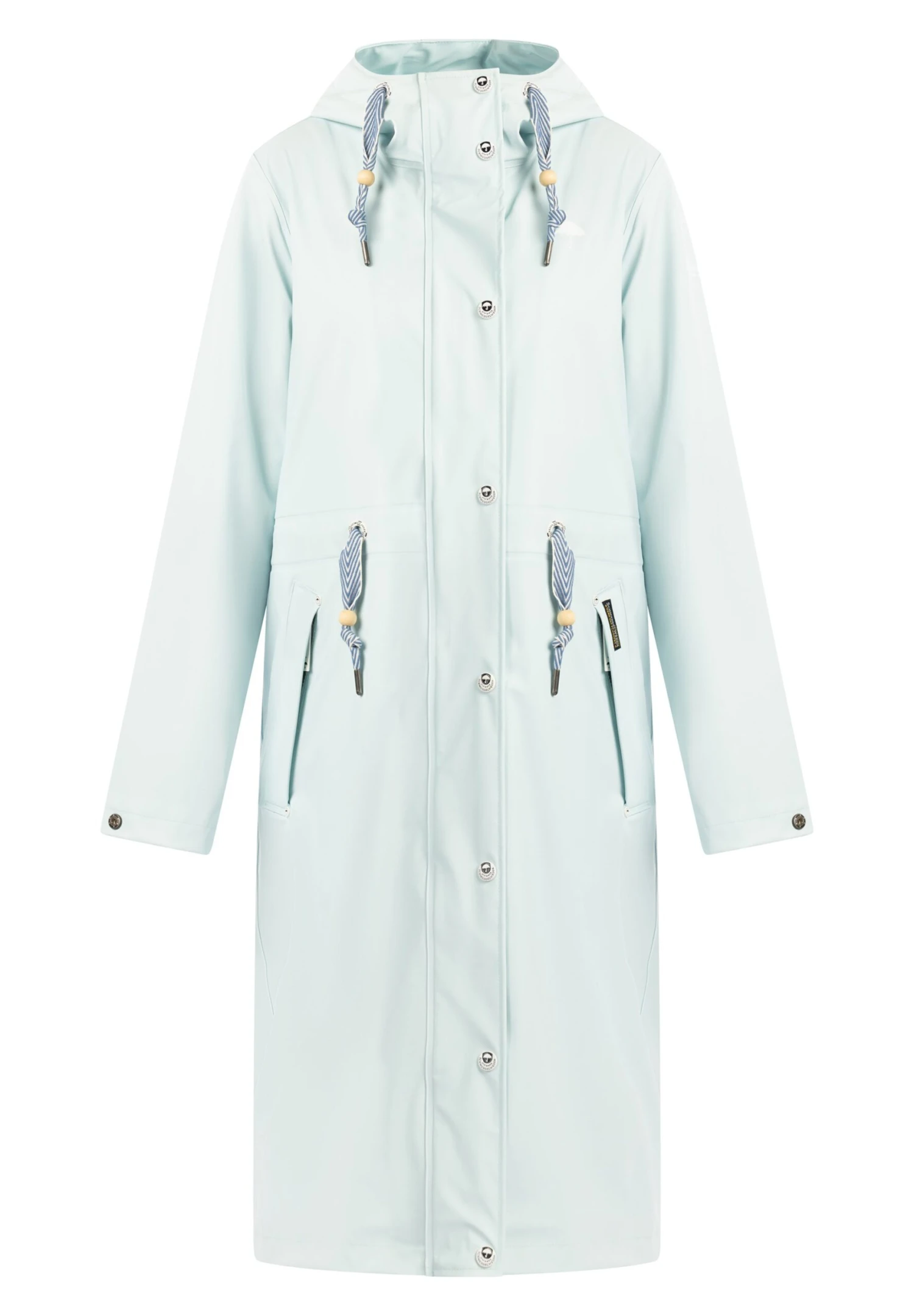 BridgeportParkaBlaumint Donna Cappotti WD221U0R0-K12 Schmuddelwedda BridgeportParkaBlaumint Donna Cappotti WD221U0R0-K12 -Schmuddelwedda 9fb40a0407cf4fc4bbb2fd4299773ffd scaled