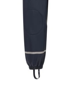 Schmuddelwedda Pantaloni Impermeabili - Marine -Schmuddelwedda 9ffee23f276443c8ae6618bc03887cb1