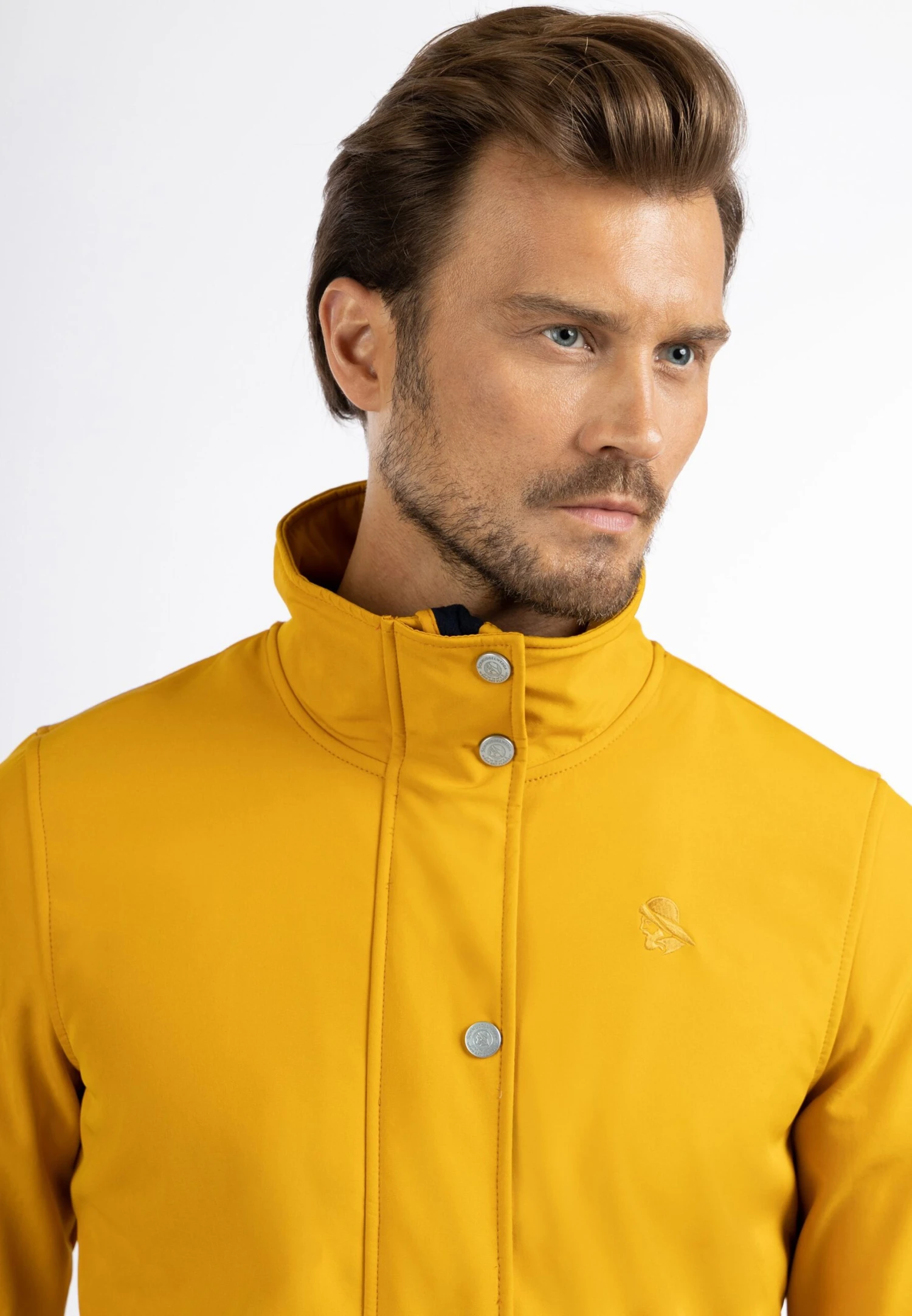 AshdownGiacca OutdoorSenf Uomo Giacche WD222T0AR-E11 Schmuddelwedda AshdownGiacca OutdoorSenf Uomo Giacche WD222T0AR-E11 -Schmuddelwedda a0383ed7edfa46d19952b03a975f6d88 scaled