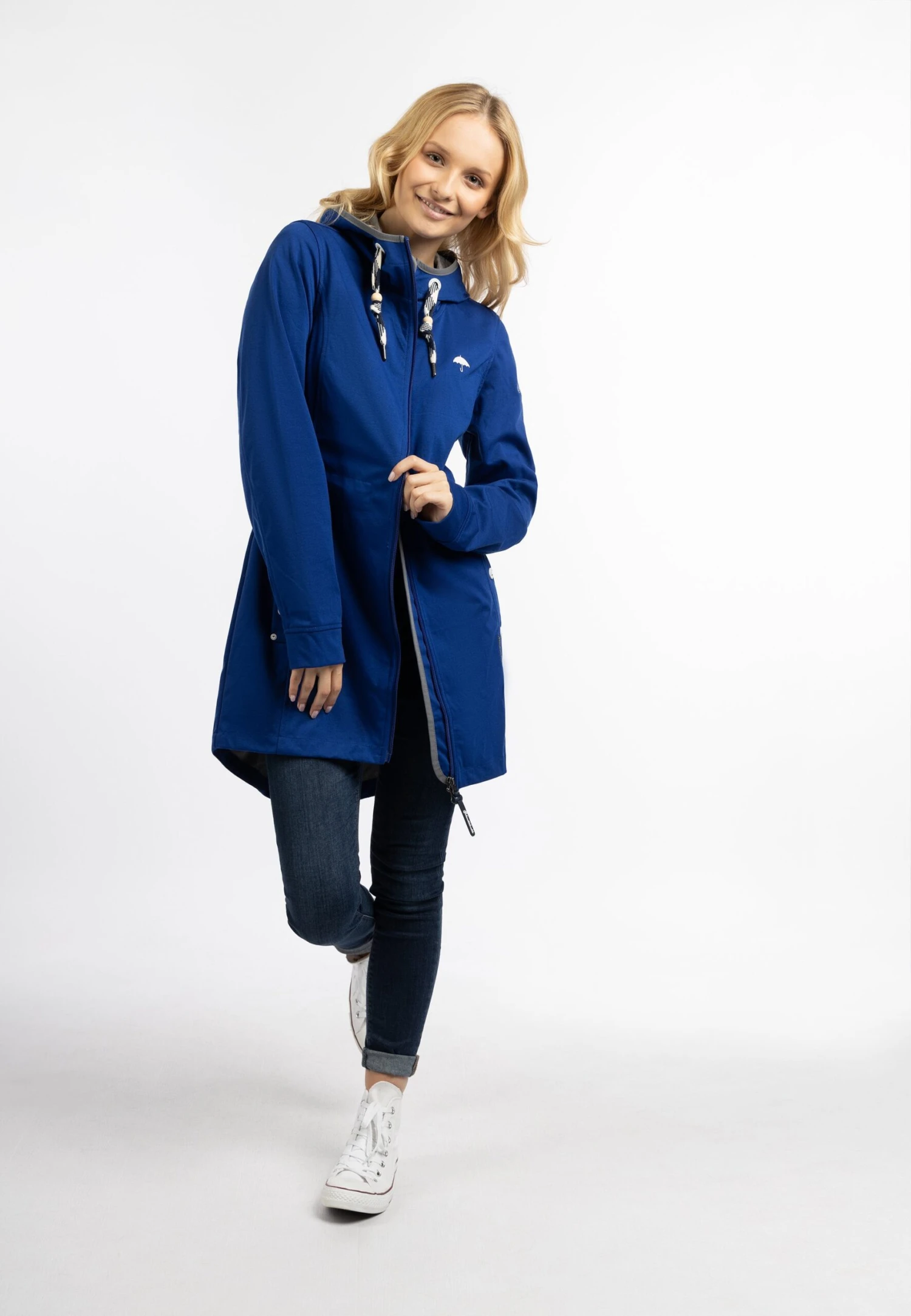 Funktions FraullyParkaKönigsblau Donna Cappotti WD221U0QL-K12 Schmuddelwedda Funktions FraullyParkaKönigsblau Donna Cappotti WD221U0QL-K12 -Schmuddelwedda a0f4fbba5bc44b76b87e18c344c7aa3e scaled