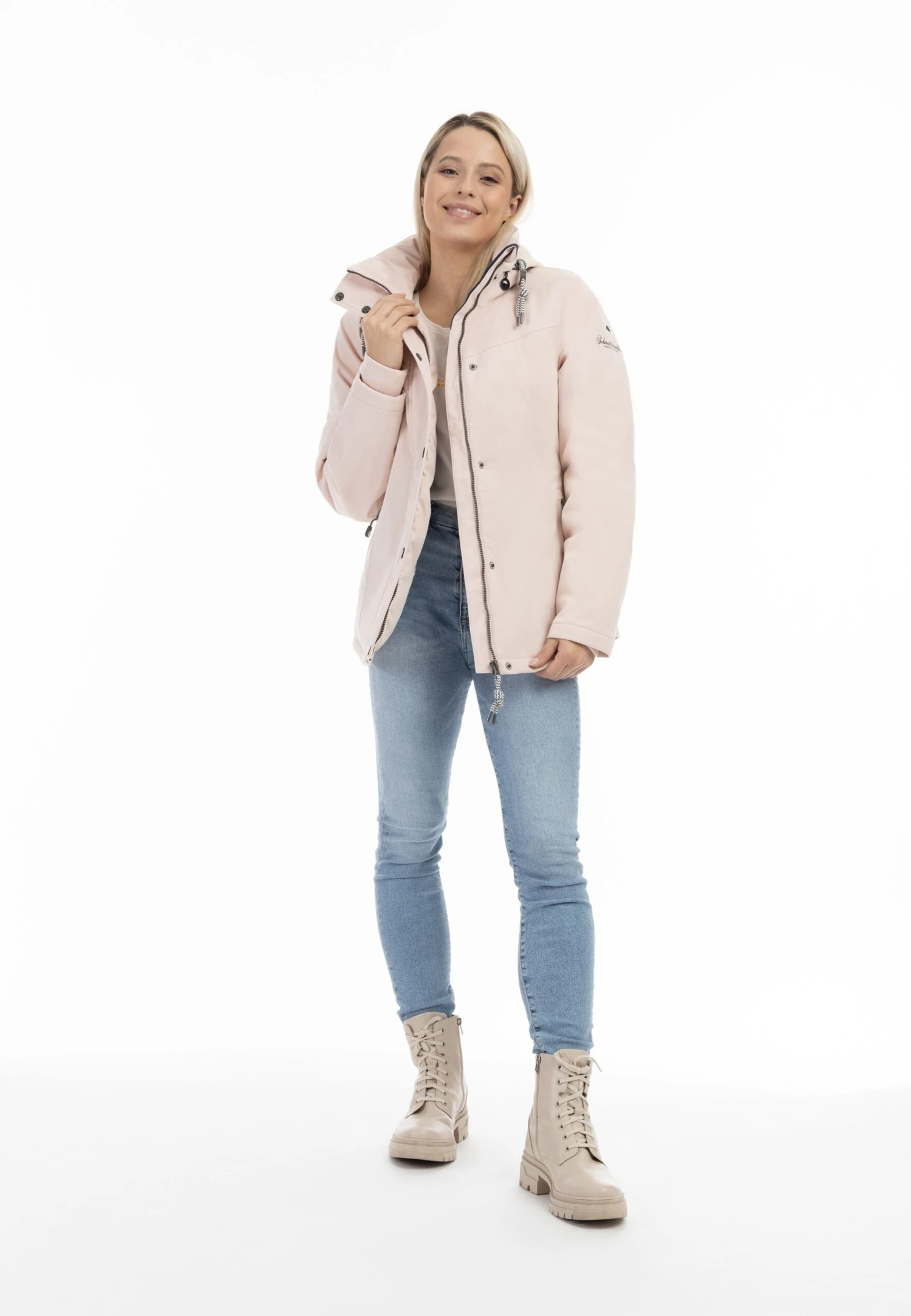 YepaGiacca OutdoorPastellrosa Donna Giacche e blazer WD221U0S2-J11 Schmuddelwedda YepaGiacca OutdoorPastellrosa Donna Giacche E Blazer WD221U0S2-J11 -Schmuddelwedda a121cb626e1f40fe84419a7e409ae57c scaled