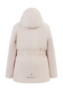 Schmuddelwedda Giacca InvernalePastelroze Bambini Abbigliamento Outwear WD223L008-J11 -Schmuddelwedda a1cbb9b705b240b09595b3231de9ff92