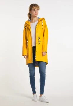 Schmuddelwedda -Schmuddelwedda a1d8824cd60f490892f8900e388cc0f7