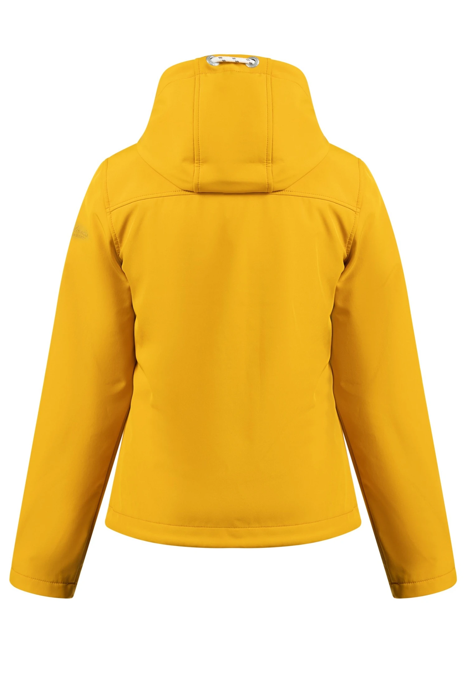 ChanceryImpermeabileSenf Donna Giacche e blazer WD221G05F-E11 Schmuddelwedda ChanceryImpermeabileSenf Donna Giacche E Blazer WD221G05F-E11 -Schmuddelwedda a1e67cca0f494f92817927a3e94ec145