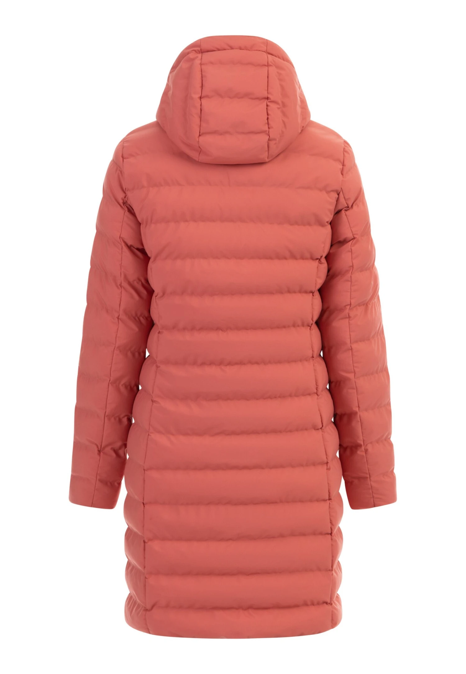 FunktionalerCappotto InvernalePuderrot Donna Cappotti WD221U0SD-J11 Schmuddelwedda FunktionalerCappotto InvernalePuderrot Donna Cappotti WD221U0SD-J11 -Schmuddelwedda a2354e6d624740daa39279e2ae779960 scaled