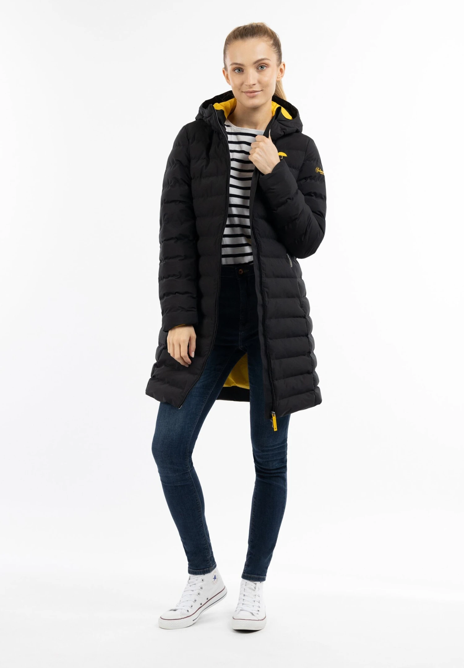 Cappotto InvernaleSchwarz Donna Cappotti WD222T0AF-Q11 Schmuddelwedda Cappotto InvernaleSchwarz Donna Cappotti WD222T0AF-Q11 -Schmuddelwedda a261e5e6290f4f64b227263020f52695 scaled