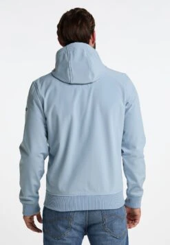 Schmuddelwedda AshdownGiacca OutdoorHellblau Uomo Giacche WD222T0B3-K12 2 Schmuddelwedda AshdownGiacca OutdoorHellblau Uomo Giacche WD222T0B3-K12 -Schmuddelwedda a2d31f07aaf642659e690b8280ce8ea2