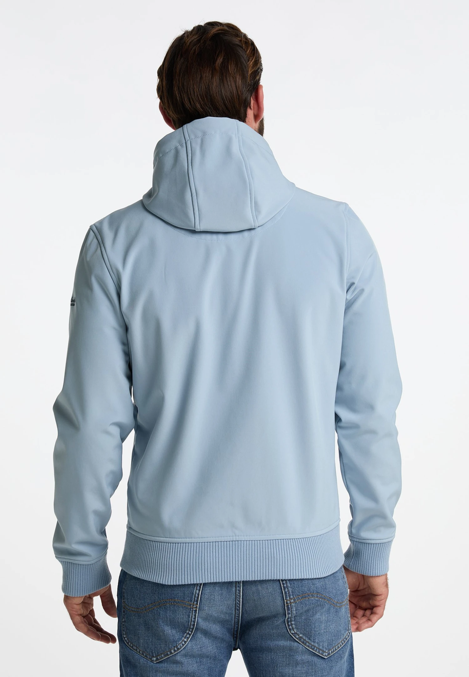 AshdownGiacca OutdoorHellblau Uomo Giacche WD222T0B3-K12 Schmuddelwedda AshdownGiacca OutdoorHellblau Uomo Giacche WD222T0B3-K12 -Schmuddelwedda a2d31f07aaf642659e690b8280ce8ea2