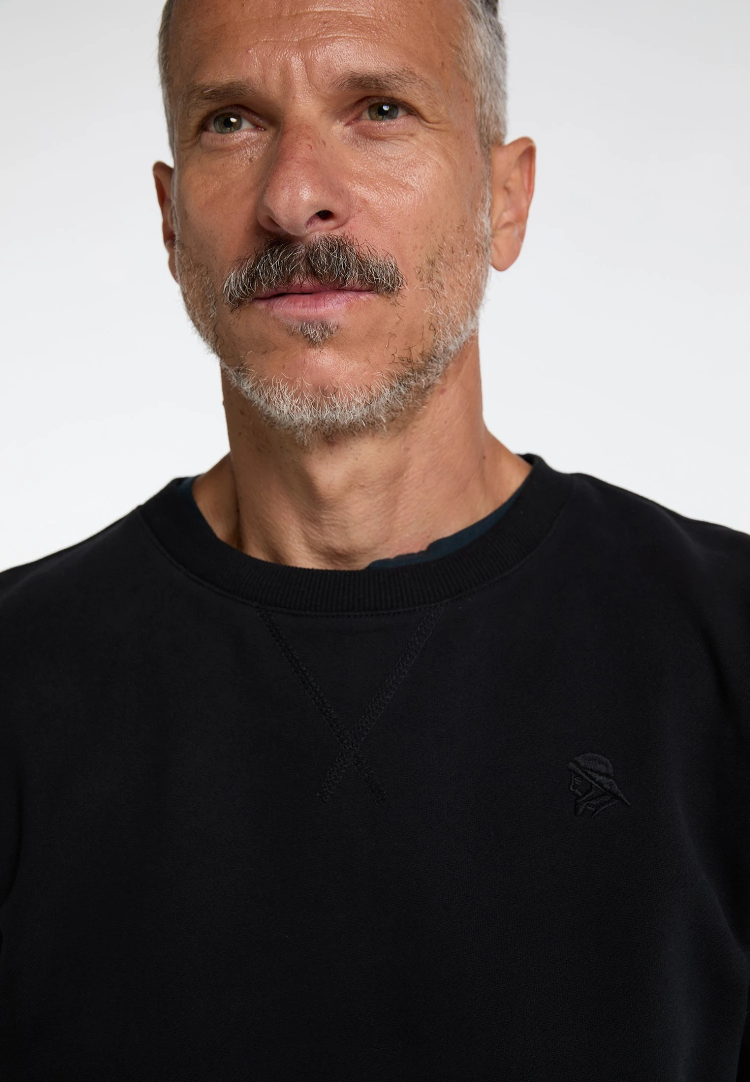 FelpaSchwarz Uomo Maglieria e Felpe WD222Q00S-Q11 Schmuddelwedda FelpaSchwarz Uomo Maglieria E Felpe WD222Q00S-Q11 -Schmuddelwedda a33f93e7672d46abbd38060075ceb498