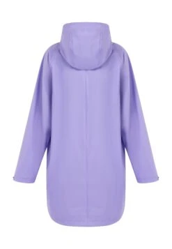 Schmuddelwedda Impermeabile - Flieder -Schmuddelwedda a36f01bf48ba4002b166b06531598668