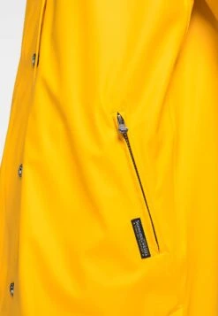 Schmuddelwedda BridgeportParkaSonnengelb Donna Giacche E Blazer WD221U0OZ-E12 -Schmuddelwedda a3f779288abd42a3ac135bd7498d9c47