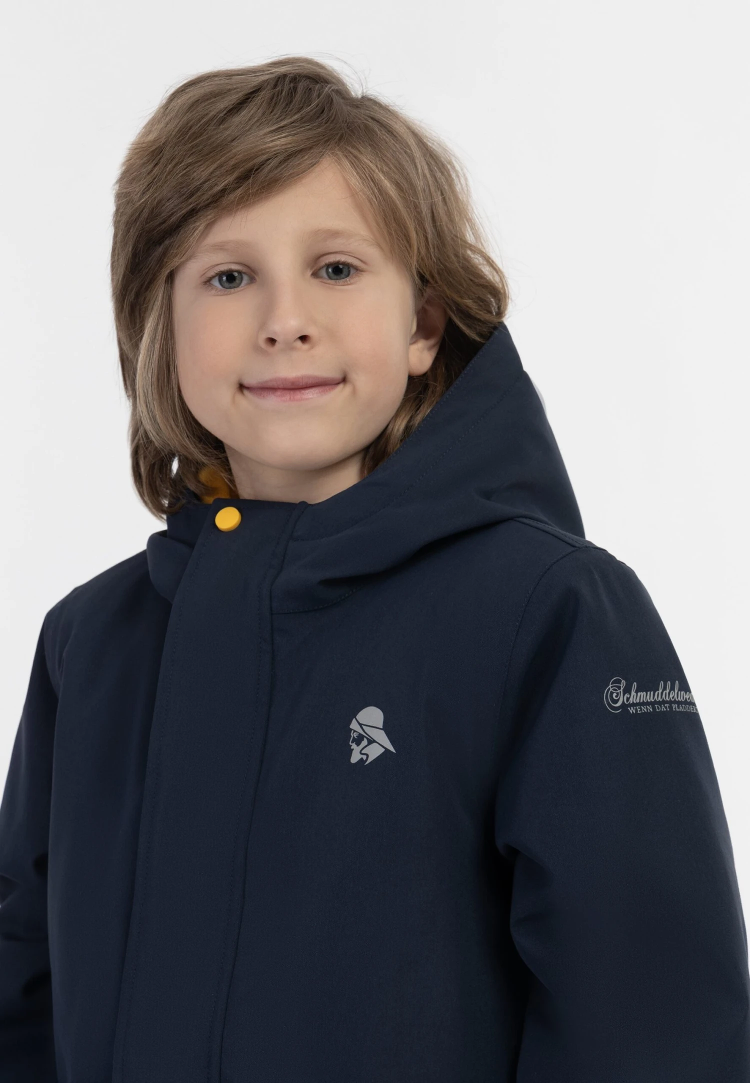 Artic PoomiCappotto InvernaleMarine Bambini Abbigliamento outwear WD224L007-K11 Schmuddelwedda Artic PoomiCappotto InvernaleMarine Bambini Abbigliamento Outwear WD224L007-K11 -Schmuddelwedda a54e2058a2134037ac4d4a9432c5d80e scaled