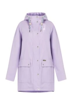 Schmuddelwedda Impermeabile - Helllavendel -Schmuddelwedda a60027f9a89947e1ad368f6de9fa5361