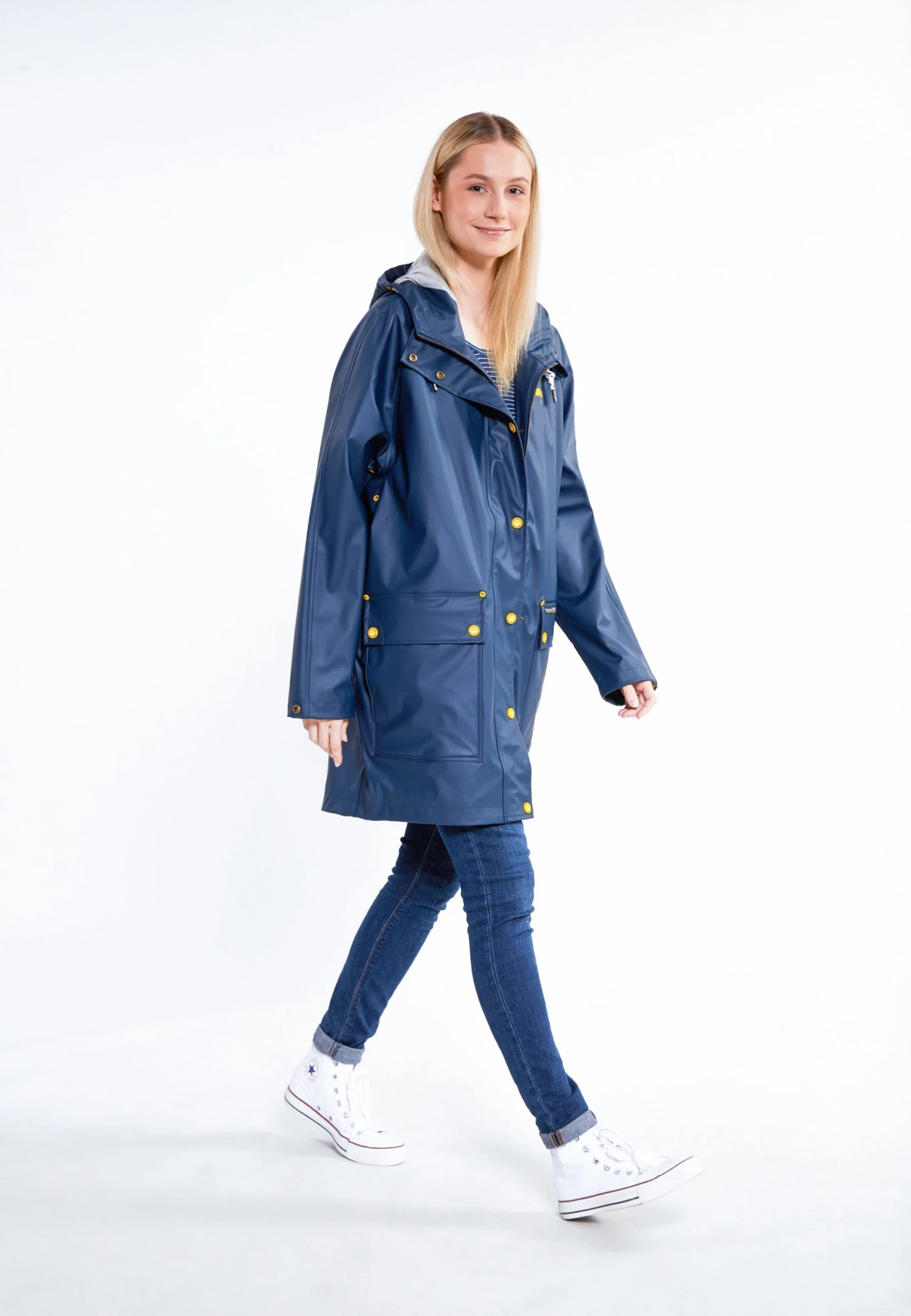 ImpermeabileMarine Donna Giacche e blazer WD221U0OI-K14 Schmuddelwedda ImpermeabileMarine Donna Giacche E Blazer WD221U0OI-K14 -Schmuddelwedda a61b2c9bed29468d932aaec518a40059 scaled