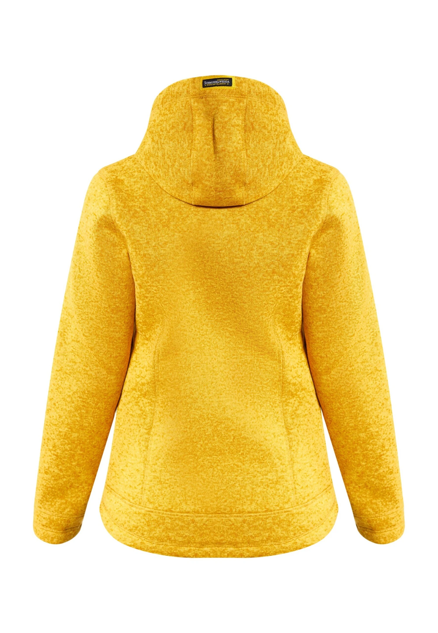 FraullyGiacca Da Mezza StagioneSenf Melange Donna Giacche e blazer WD221G050-E11 Schmuddelwedda FraullyGiacca Da Mezza StagioneSenf Melange Donna Giacche E Blazer WD221G050-E11 -Schmuddelwedda a68de08469f54308a2c49f197118a1be scaled