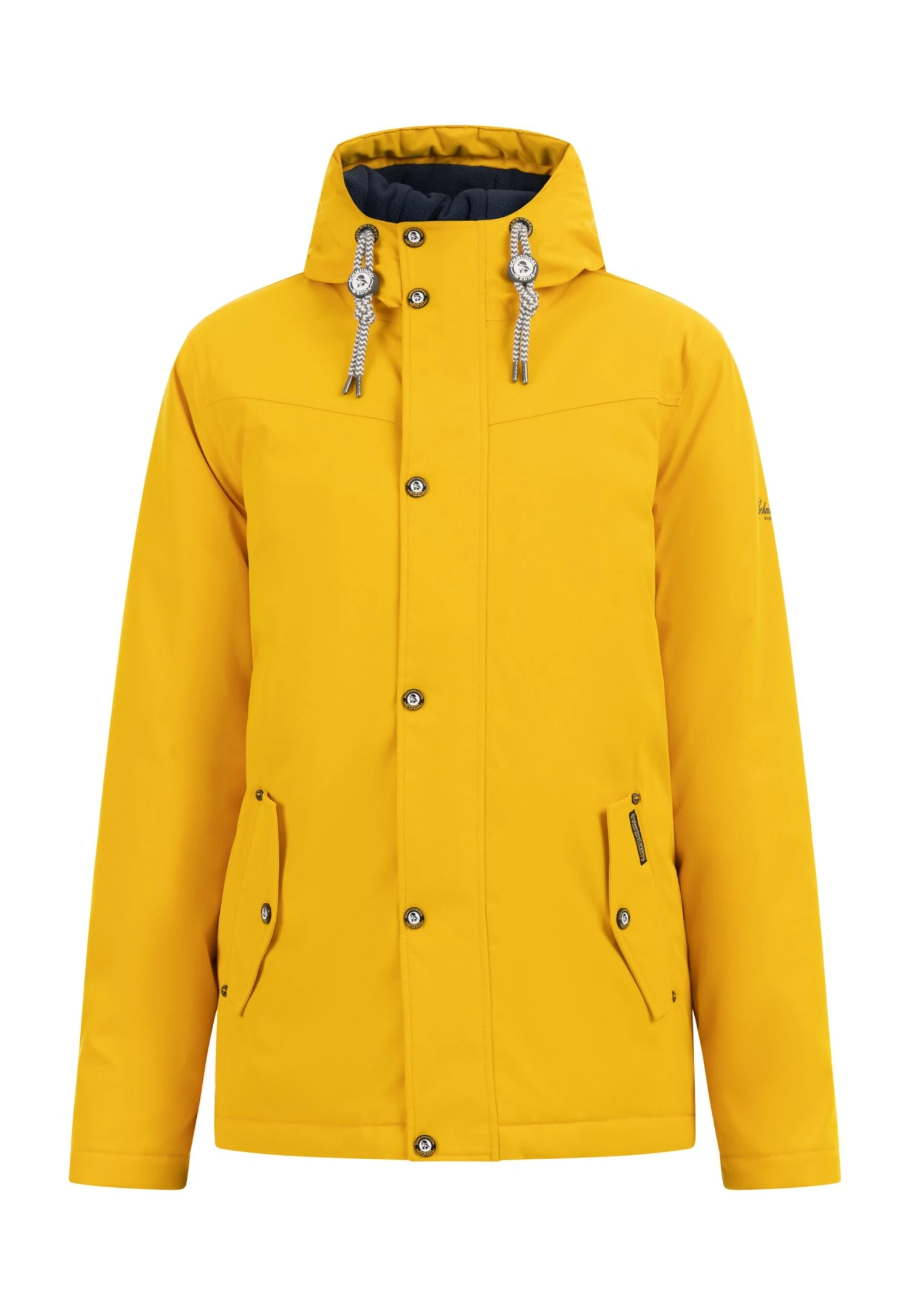 YepaGiacca Da Mezza StagioneDunkelgelb Uomo Giacche WD222T0BI-E11 Schmuddelwedda YepaGiacca Da Mezza StagioneDunkelgelb Uomo Giacche WD222T0BI-E11 -Schmuddelwedda a76b91776d304416b3cbc78c3159c866 scaled