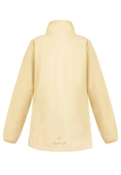 Schmuddelwedda ImpermeabileVanille Bambini Abbigliamento Outwear WD223L007-B11 -Schmuddelwedda a7b7b2f6844245e7b2fb7e285172ddbe