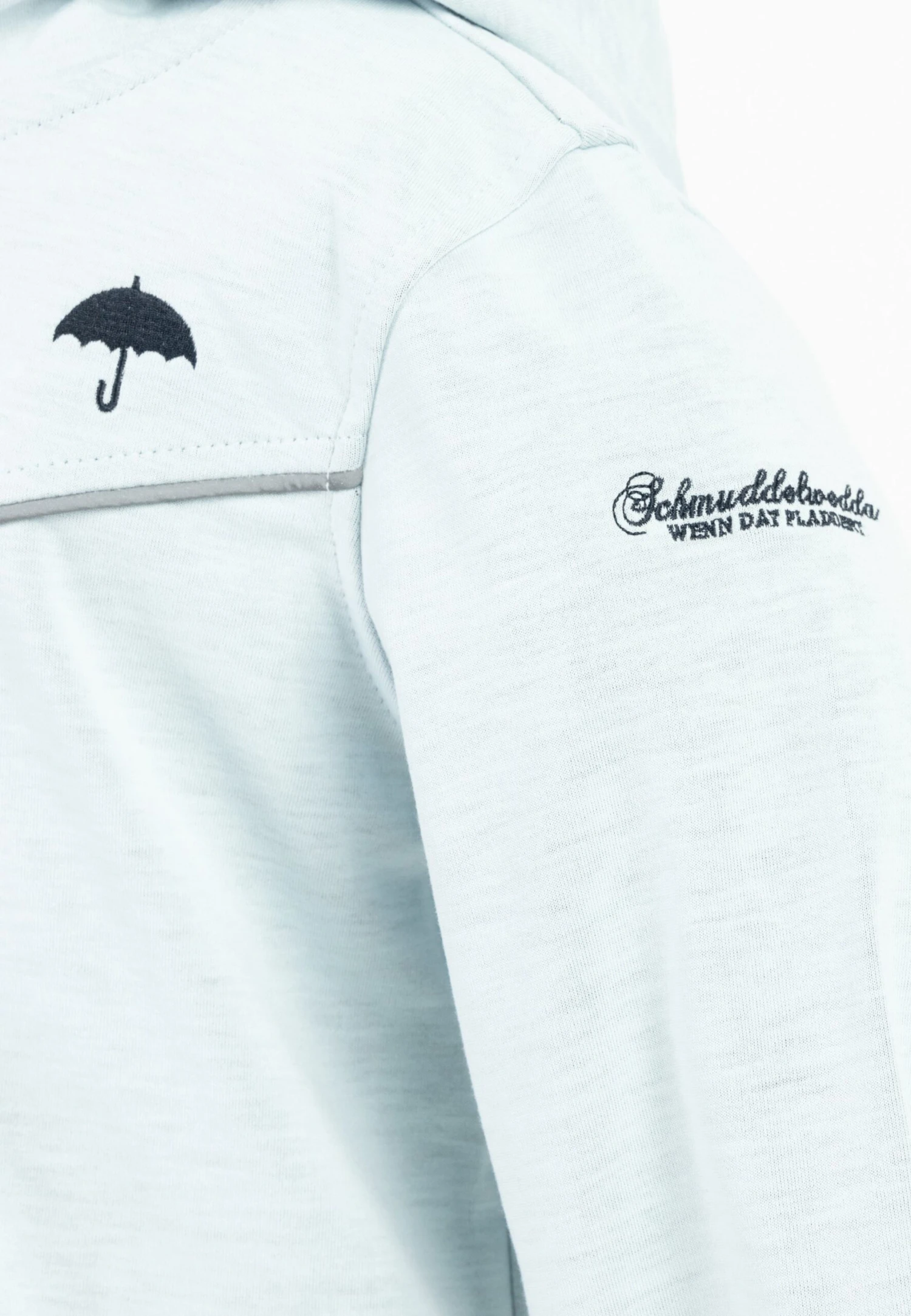 Giacca OutdoorBlaumint Bambini Abbigliamento outwear WD223N00F-K11 Schmuddelwedda Giacca OutdoorBlaumint Bambini Abbigliamento Outwear WD223N00F-K11 -Schmuddelwedda a7e80da65edc474a91ba8603a1f97285 scaled