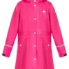 Schmuddelwedda ImpermeabilePink Bambini Abbigliamento Outwear WD221G05I-J11