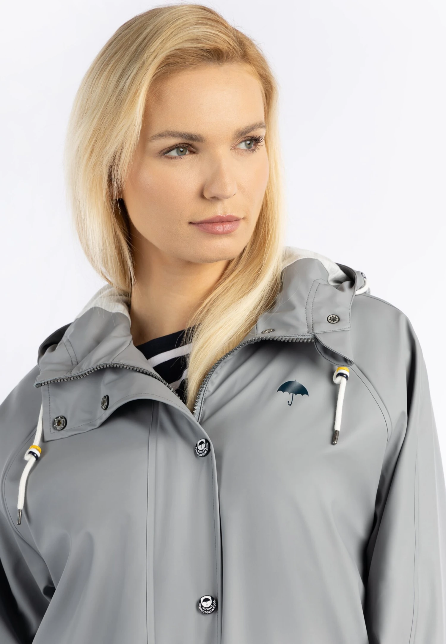 ImpermeabileGrau Donna Cappotti WD221U0OI-C13 Schmuddelwedda ImpermeabileGrau Donna Cappotti WD221U0OI-C13 -Schmuddelwedda a9bde3fbde1f46b5a7df3b26574ac6a0 scaled