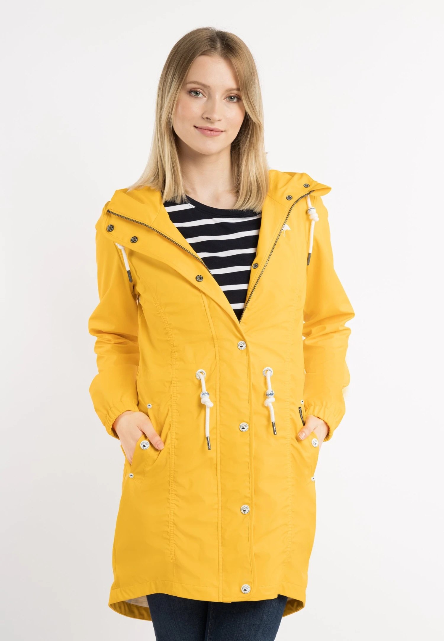 Parka - Gelb Schmuddelwedda Parka - Gelb -Schmuddelwedda aa2cbee808994d55ab139b7e85159003 scaled