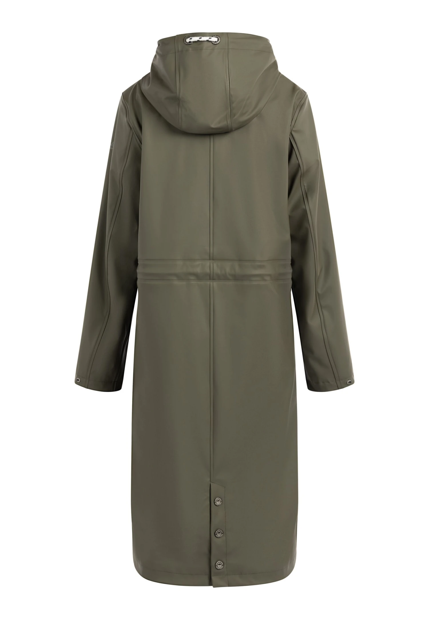 BridgeportParkaOliv Donna Cappotti WD221U0R0-N11 Schmuddelwedda BridgeportParkaOliv Donna Cappotti WD221U0R0-N11 -Schmuddelwedda abc3f12e8ebc4dd2bc509b2647557f7e scaled
