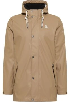 Schmuddelwedda 3-In-1 ImpermeabileSand Uomo Maglieria E Felpe WD221U0MU-B11 -Schmuddelwedda ad985c9689d545d1a3accf146e6210ae