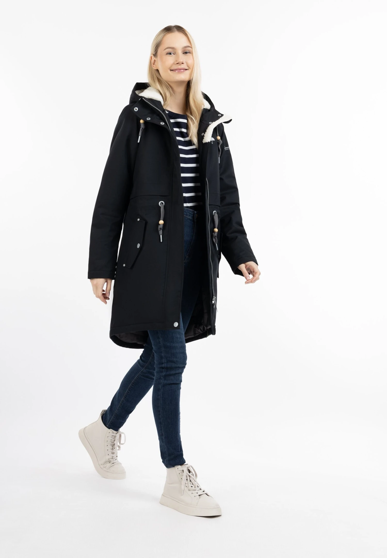 Cappotto InvernaleSchwarz Donna Cappotti WD221U0PE-Q11 Schmuddelwedda Cappotto InvernaleSchwarz Donna Cappotti WD221U0PE-Q11 -Schmuddelwedda ade1a3a5a9cc4367841e18e81f986741 scaled