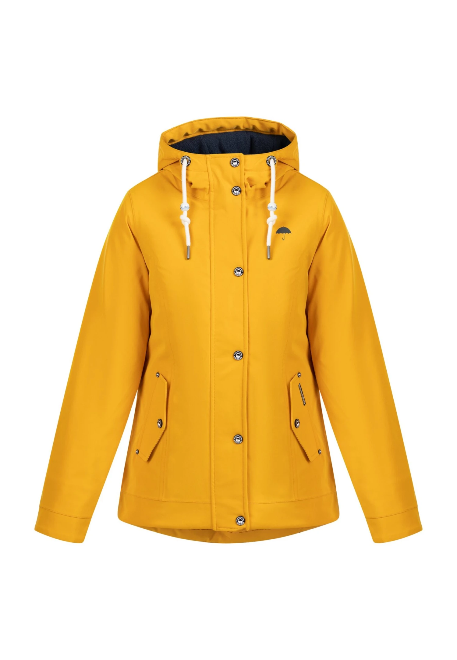 Cappotto InvernaleSenf Donna Cappotti WD221U0OT-E11 Schmuddelwedda Cappotto InvernaleSenf Donna Cappotti WD221U0OT-E11 -Schmuddelwedda ae6c24a1a0cc4a8dbac041e9d61f9704 scaled