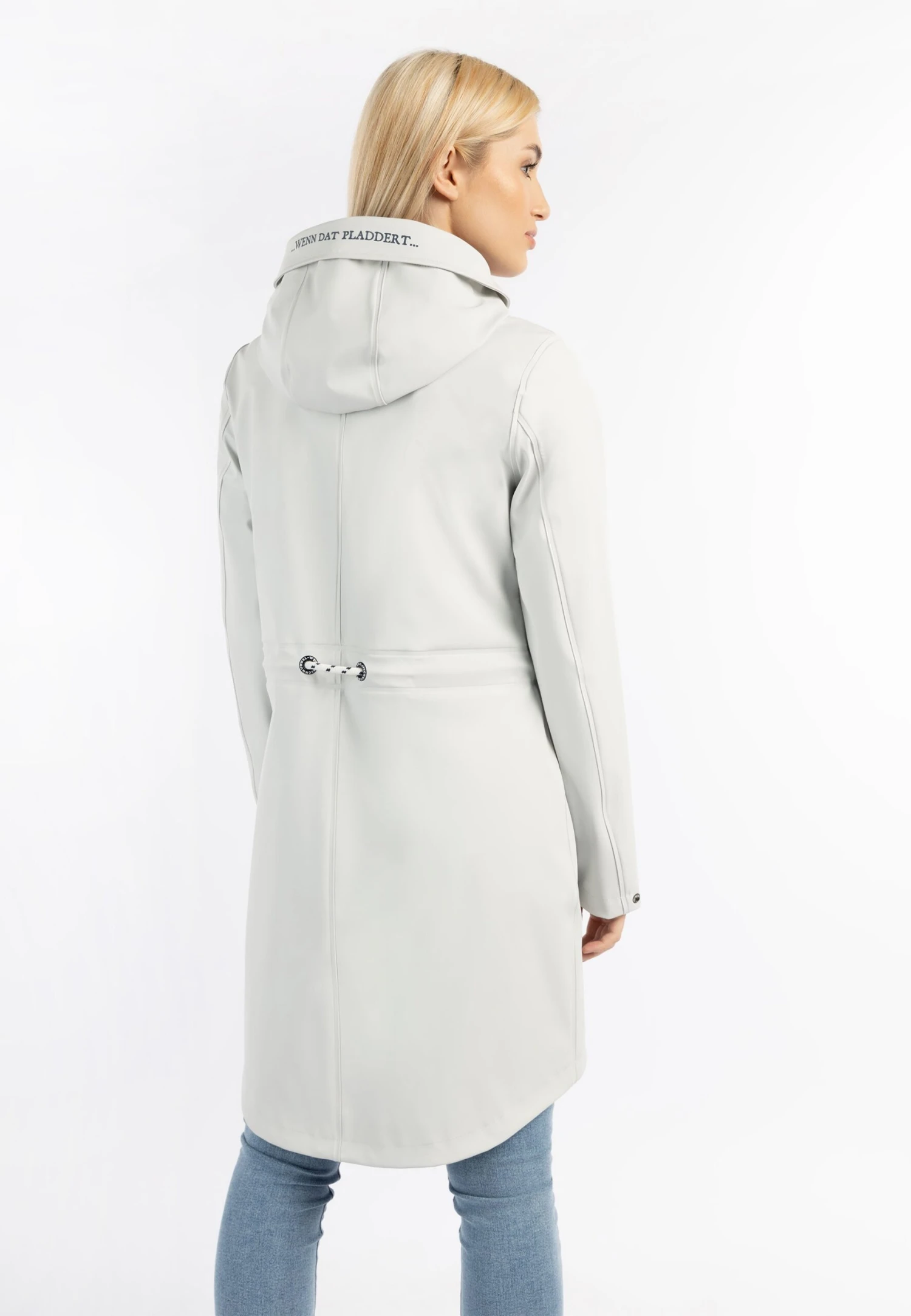 ParkaGrauweiss Donna Giacche e blazer WD221U0K5-C14 Schmuddelwedda ParkaGrauweiss Donna Giacche E Blazer WD221U0K5-C14 -Schmuddelwedda aeaef6ac9b6f4cb3893e0a4a27543e69 scaled