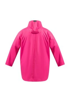 Schmuddelwedda BridgeportImpermeabilePink Donna Giacche E Blazer WD221U0QI-J11 -Schmuddelwedda af9accd4dd1a416eb3258e51cd7059e9