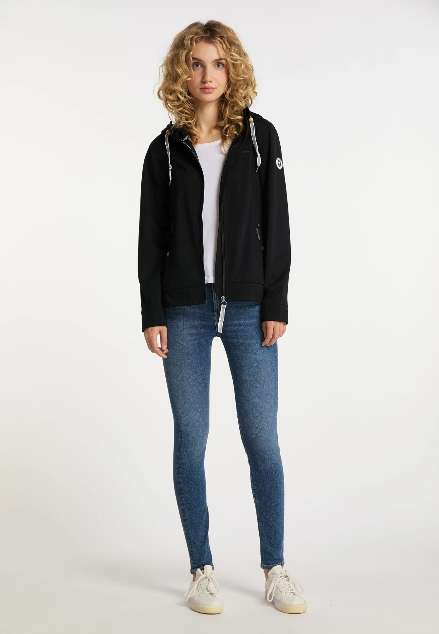 FunktionsGiacca OutdoorSchwarz Schwarz Donna Giacche e blazer WD221U0PQ-Q12 Schmuddelwedda FunktionsGiacca OutdoorSchwarz Schwarz Donna Giacche E Blazer WD221U0PQ-Q12 -Schmuddelwedda afc2e71dba7448b4a4cb0406b8173c3e