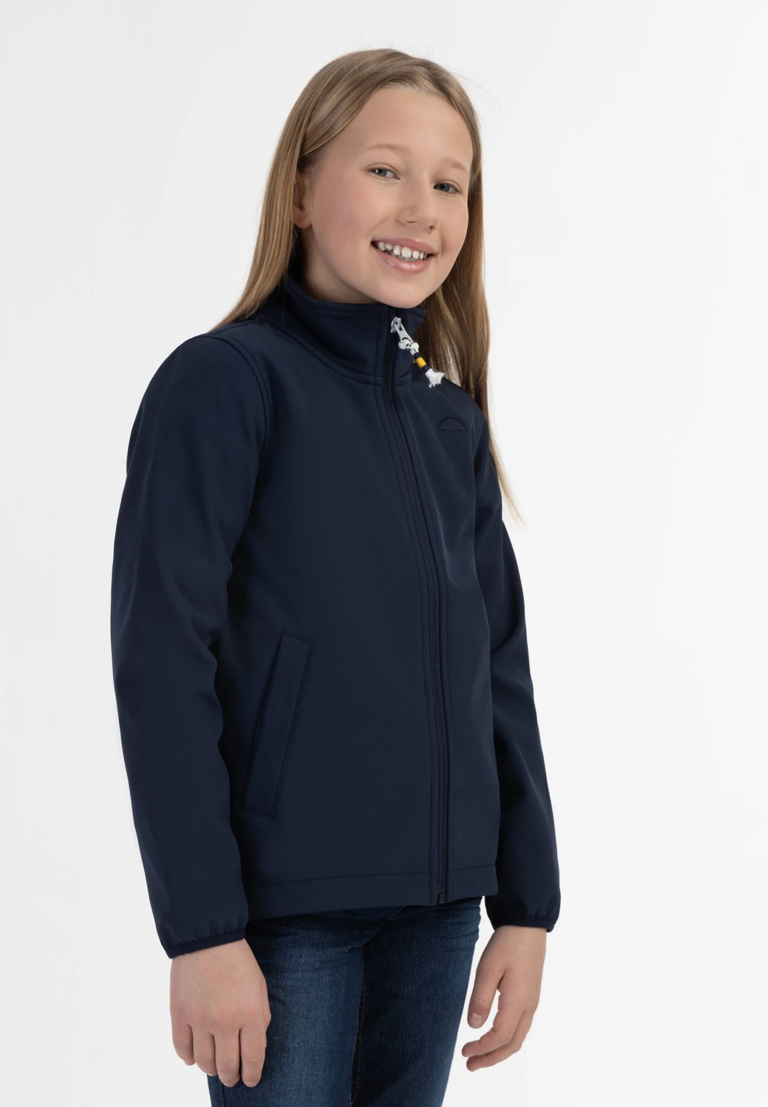 ImpermeabileMarine Bambini Abbigliamento outwear WD223L007-K11 Schmuddelwedda ImpermeabileMarine Bambini Abbigliamento Outwear WD223L007-K11 -Schmuddelwedda afd434d36b4844639b78bfa403fd5cb5 scaled