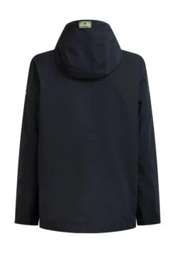 Schmuddelwedda BridgeportImpermeabileSchwarz Uomo Giacche WD222T0AP-Q11 -Schmuddelwedda b0f6516da65b4f1d94fda206d1cc20b1