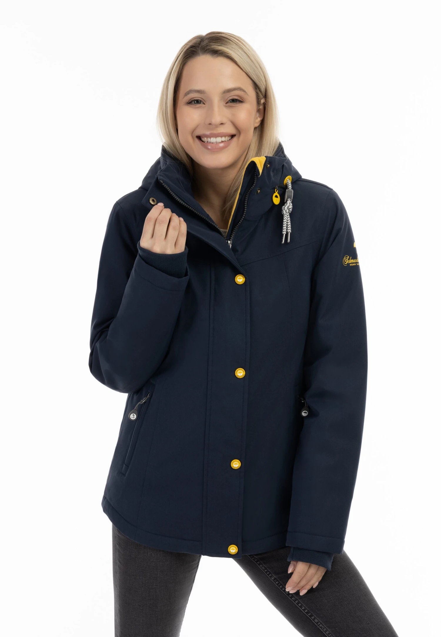 YepaGiacca OutdoorMarine Donna Giacche e blazer WD221U0S2-K12 Schmuddelwedda YepaGiacca OutdoorMarine Donna Giacche E Blazer WD221U0S2-K12 -Schmuddelwedda b1c24f67b334433483eaf9f2fe508423 scaled