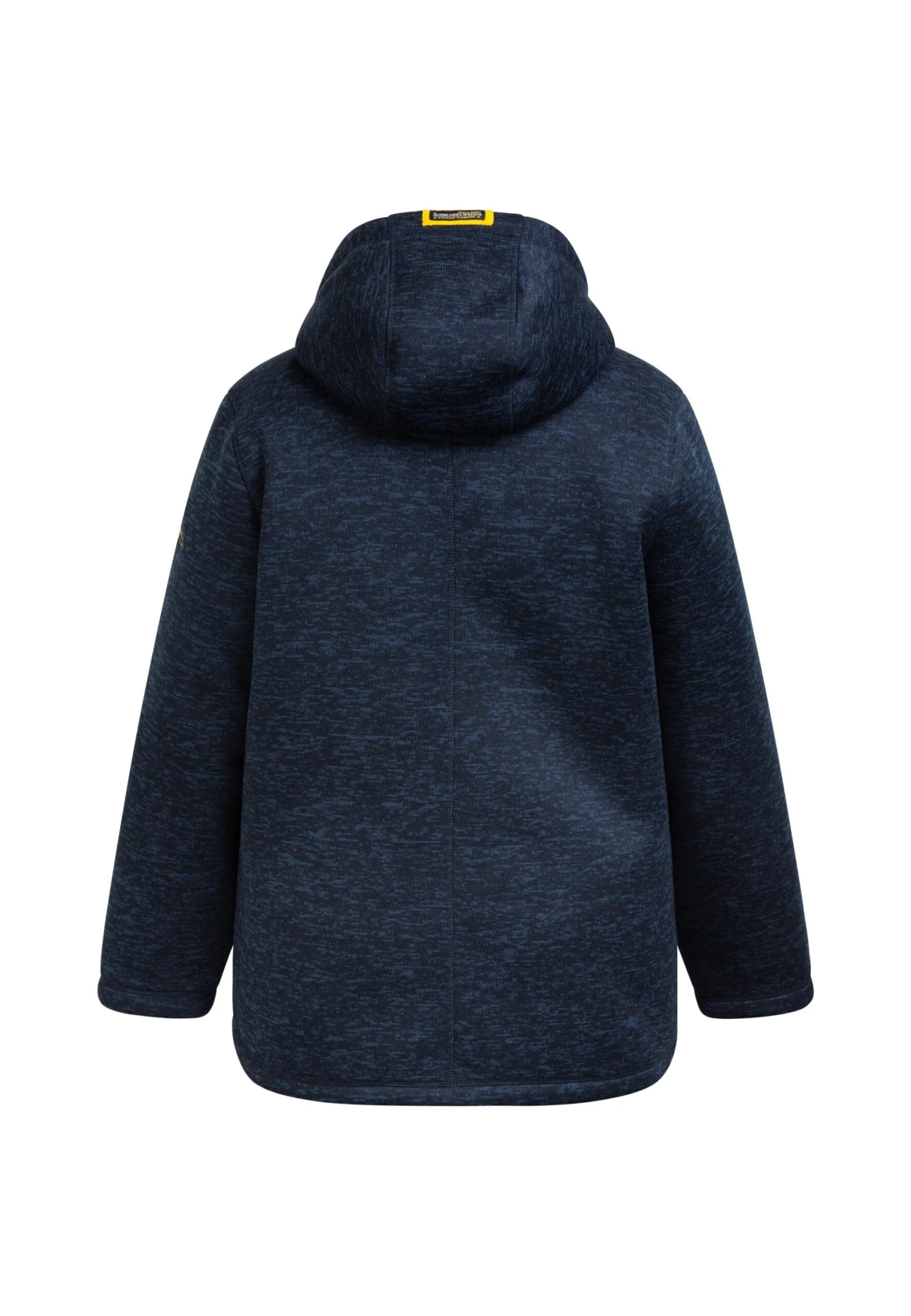 ChanceryCardiganMarine Melange Donna Maglieria WD221I00O-K11 Schmuddelwedda ChanceryCardiganMarine Melange Donna Maglieria WD221I00O-K11 -Schmuddelwedda b296ebd65efd49c8bafa4e1ac2b099b9 scaled