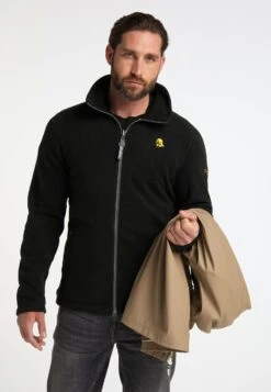 Schmuddelwedda 3-In-1 ImpermeabileSand Uomo Maglieria E Felpe WD221U0MU-B11 -Schmuddelwedda b2cd70a2a32f466993a25874789c37ea