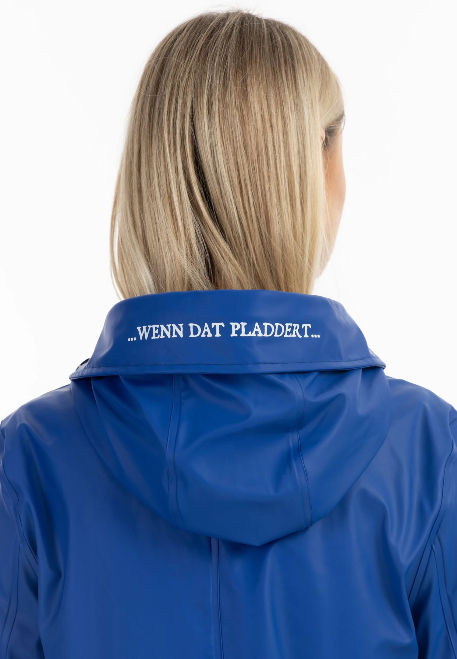 ParkaKönigsblau Donna Cappotti WD221U0K5-K16 Schmuddelwedda ParkaKönigsblau Donna Cappotti WD221U0K5-K16 -Schmuddelwedda b32a6a6cdc49486cbe6e63669ef8c8f0 scaled