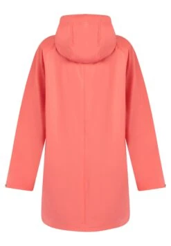 Schmuddelwedda ImpermeabileKorallenpink Donna Cappotti WD221U0OI-J16 5 Schmuddelwedda ImpermeabileKorallenpink Donna Cappotti WD221U0OI-J16 -Schmuddelwedda b3aa5a90d60243c6aa0483e33e0a9582