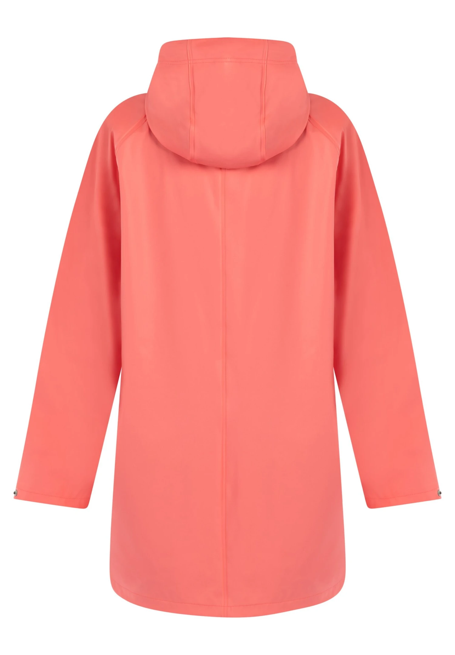 ImpermeabileKorallenpink Donna Cappotti WD221U0OI-J16 Schmuddelwedda ImpermeabileKorallenpink Donna Cappotti WD221U0OI-J16 -Schmuddelwedda b3aa5a90d60243c6aa0483e33e0a9582 scaled