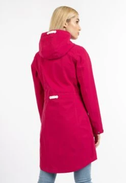 Schmuddelwedda BridgeportParkaBeere Donna Cappotti WD221U0QW-I11 2 Schmuddelwedda BridgeportParkaBeere Donna Cappotti WD221U0QW-I11 -Schmuddelwedda b3c367d44f1447b5a59f3e7a74e89028