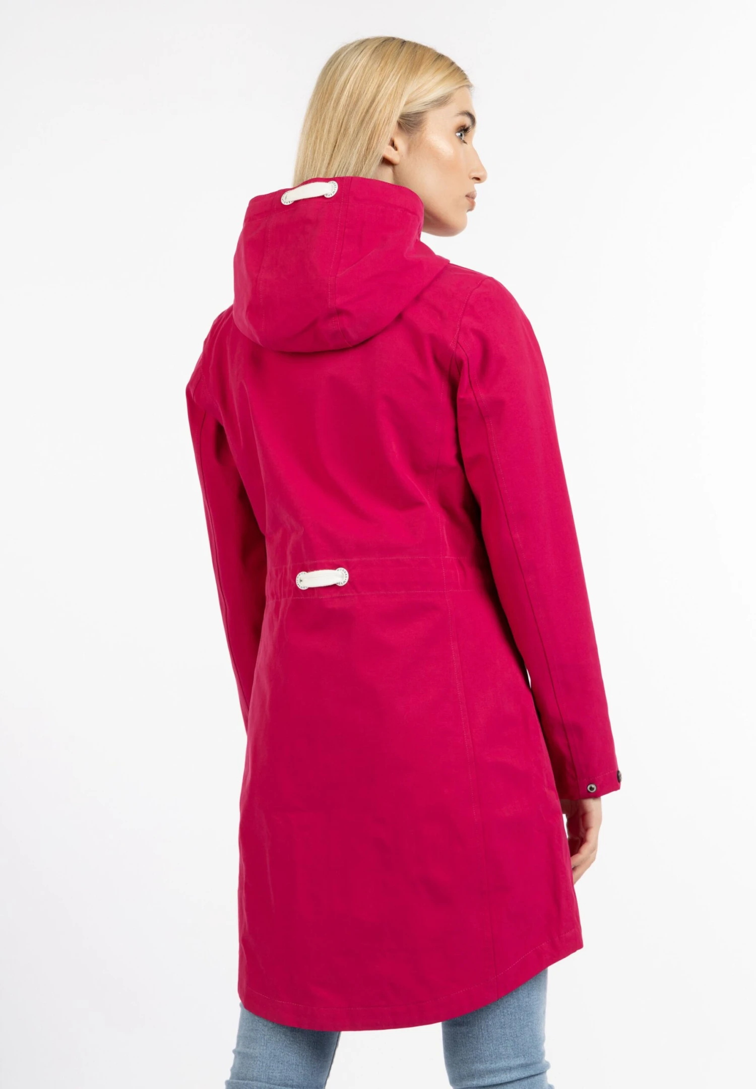 BridgeportParkaBeere Donna Cappotti WD221U0QW-I11 Schmuddelwedda BridgeportParkaBeere Donna Cappotti WD221U0QW-I11 -Schmuddelwedda b3c367d44f1447b5a59f3e7a74e89028 scaled