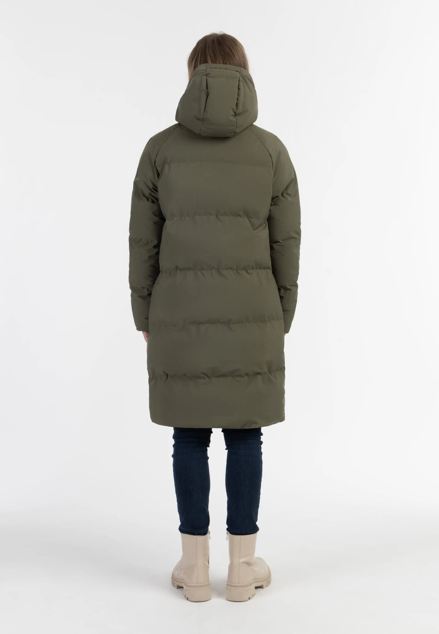 ImmyCappotto InvernaleMilitäroliv Donna Cappotti WD221U0S9-N11 Schmuddelwedda ImmyCappotto InvernaleMilitäroliv Donna Cappotti WD221U0S9-N11 -Schmuddelwedda b4575b62f99e4f67b2c384ba33f25f24 scaled