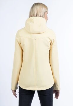 Schmuddelwedda ChanceryGiacca OutdoorVanille Donna Giacche E Blazer WD221U0QN-E11 -Schmuddelwedda b4c6773b53554282aae2e3ba3c885e7b