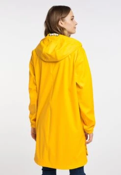 Schmuddelwedda BridgeportParkaSonnengelb Donna Giacche E Blazer WD221U0OZ-E12 -Schmuddelwedda b4f862d2d0d94434b31064871ddd3af4