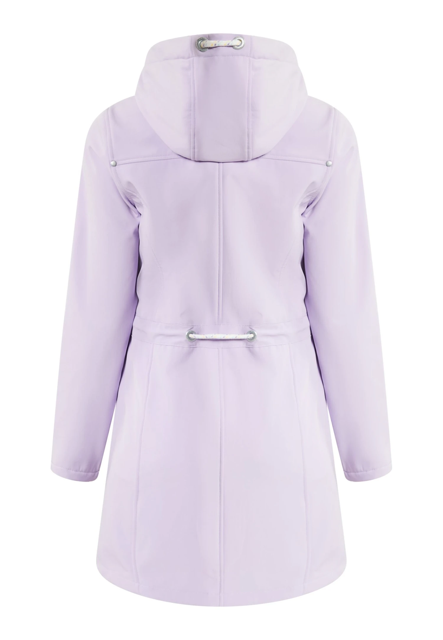 Chancery - Parka - Helllavendel Schmuddelwedda Chancery - Parka - Helllavendel -Schmuddelwedda b5957fa961074a9d8b741c3f10f2e792 scaled