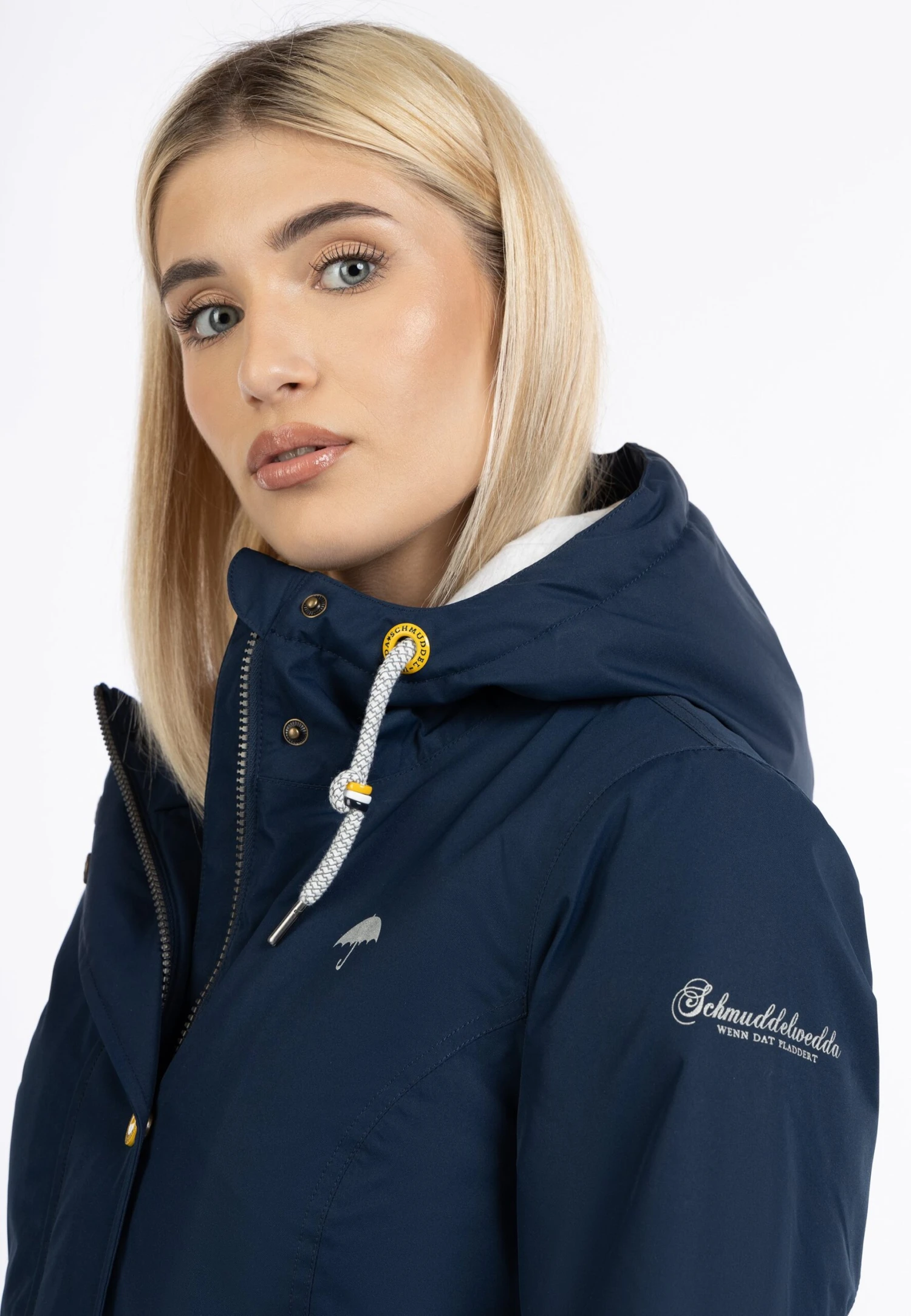 Mit Magic Print SkylahImpermeabileMarine Donna Giacche e blazer WD221U0OU-K11 Schmuddelwedda Mit Magic Print SkylahImpermeabileMarine Donna Giacche E Blazer WD221U0OU-K11 -Schmuddelwedda b6ee668b7a984b8da3aeae2b24abd900 scaled