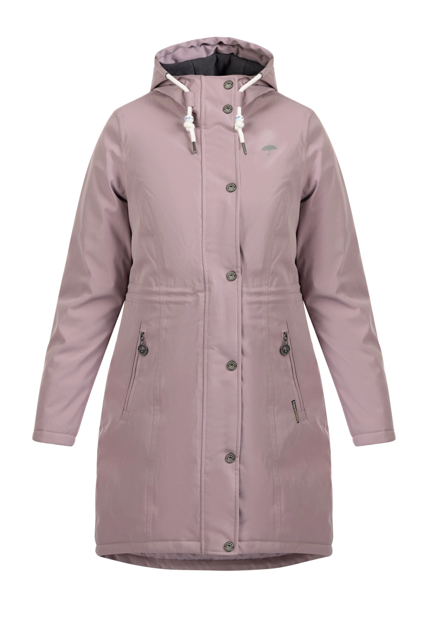 Cappotto InvernaleRosélavendel Donna Cappotti WD221U0OS-J11 Schmuddelwedda Cappotto InvernaleRosélavendel Donna Cappotti WD221U0OS-J11 -Schmuddelwedda b76c333d26c44d5289921fe49223b5be scaled